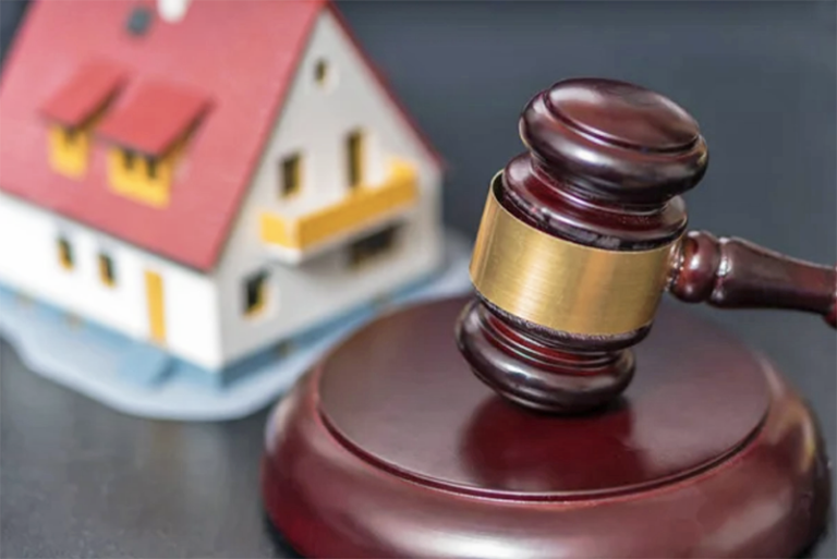 2024 California Real Estate Law Updates New Changes for Agents